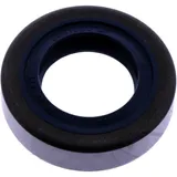 Wellendichtring 18X32X8MM passend für: Honda Z, CRF, XR, Hyosung Boomer