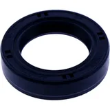 Wellendichtring 20X30X7MM passend für: Honda CRF, Husaberg FE, FC