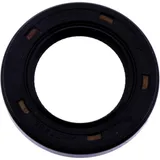 Wellendichtring 26X42X7MM passend für: Honda CB, CM, CX, SH, SYM Jet, Jet4, Red Devil