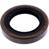 Wellendichtring 30X47X8MM passend für: Honda GL, CB, CBR