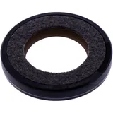 Shaft seal 30X50X7. 5mm for: Honda VT, CBR