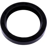 Wellendichtring 32X42X7MM passend für: Kawasaki KX, KLX, KLR, Husqvarna TE, TC, WR, SM