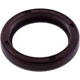 Wellendichtring 32X43X7MM passend für: Honda CRF, CR, Cota, HM - Moto CRE - F