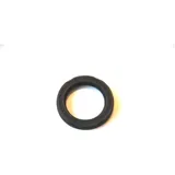 Wellendichtring 32X45X7MM passend für: Beta RR, Xtrainer, RX, Kawasaki KLX, Z, KLR