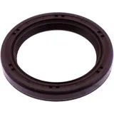 Wellendichtring 35X47X6MM passend für: Triumph Tiger, Bonneville, Sprint