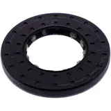 Shaft seal 39X72X8mm for: Honda CRF, XL, VTR