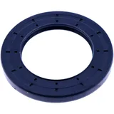 Wellendichtring 40X62X6MM passend für: Triumph Speed Triple, Bonneville, Sprint