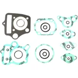 Gasket SET topend ATHENA for: Honda ST, C