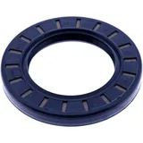 Wellendichtring 45X72X8MM passend für: Honda CBR, CB, CB - X4
