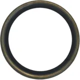 Wellendichtring 50X62X5MM passend für: Honda VFR, CB, NSR, Kawasaki Ninja