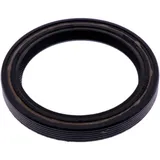 Shaft Seal 52X68X8MM