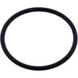 O - Ring 1. 72X28. 68 mm Athena passend für: Beta RR, Xtrainer, RX, Husqvarna FC, FE, Enduro