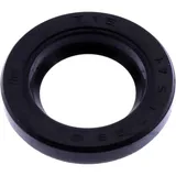 Wellendichtring 17X29X5MM Athena passend für: Honda CRF, XR, ST, Kymco K - Pipe
