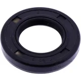 Wellendichtring 17X30X5MM Athena passend für: Honda MSX, ANF, NPS, Daelim SE, Tapo, Message