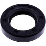 Wellendichtring 20X34X7MM Athena passend für: Honda CB, CBR, CRM, Daelim VL, VJ, VS