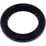 Wellendichtring 25X35X5MM Athena passend für: Honda TRX, XR, Royal Alloy GP, GT