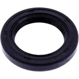 Wellendichtring 27X40X6MM Athena passend für: Hyosung GT, GV, XRX, Suzuki GZ, GN, EN, UK