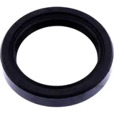 Wellendichtring 28X37X7MM Athena passend für: Honda CRF, HM - Moto CRE - F