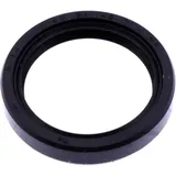 Wellendichtring 31X40X7MM Athena passend für: Honda CRF, TRX, Cota, HM - Moto CRE - F