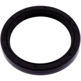 Wellendichtring Athena 1131568