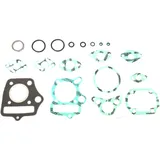 Dichtungssatz Topend Athena für Standard Zylindersatz passend für: Honda ST, Z