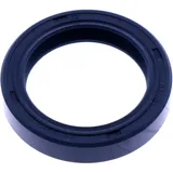 Shaft seal 26. 2X35X7mm ATHENA for: Husqvarna WR, CR, TE, Beta Evo, REV