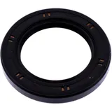 Wellendichtring 38X57X8MM Athena passend für: Kawasaki ZX - 10R, ZZR, ZX - 10RR