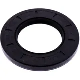 Wellendichtring 40X68X7. 2MM Athena passend für: Honda VFR, VF, RVF