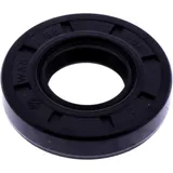 Wellendichtring 17X35X7MM Athena passend für: Derbi Senda, GPR, Mulhacen