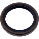 Wellendichtring 32X42X5MM Athena passend für: Kawasaki KX, KLX, Ninja, Husqvarna TE, CR, TC, WR