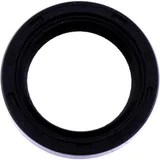 Wellendichtring 28X40X8MM passend für: Honda CR