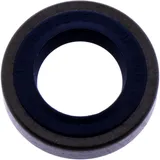 Wellendichtring 12X20X5MM passend für: Honda XL, Gas Gas TXT