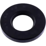 Wellendichtring 18X37X5MM Athena passend für: Yamaha LB