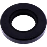 Wellendichtring 20X36X7MM Athena passend für: Honda XR, XL