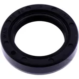 Wellendichtring 22X32X7MM Athena passend für: Kymco X - Town, People, Super Dink