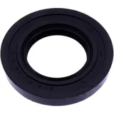 Wellendichtring 22X38X6MM für Motorräder