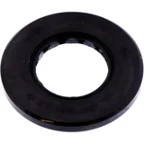 Shaft seal 25X47X5mm ATHENA for: Piaggio Medley