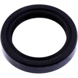 Shaft seal 28X38X7mm ATHENA for: Gas Gas EC, MC, Honda CR