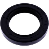 Wellendichtring 28X42X7MM Athena passend für: Honda CBR, CB, XL, Daelim VL, VJF, VJ