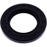 Wellendichtring 30X50X6MM Athena passend für: Honda CBR, Piaggio Ape