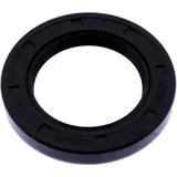 Wellendichtring 34X52X7MM Athena passend für: Honda SH, FES, PCX, Daelim S3, S300, XQ1