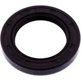 Wellendichtring 35X52X8MM Athena passend für: Aprilia Pegaso, Derbi 659