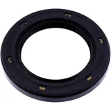 SHAFT SEAL 38X58X7MM by Athena
