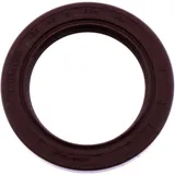 Shaft Seal 32X45X6MM for Motorcycles