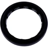 Wellendichtring 50X65X8MM passend für: Aprilia RST