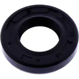 Wellendichtring 10X18X4MM Athena passend für: Husaberg FE, FC