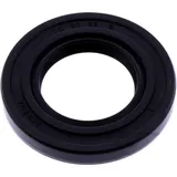 Wellendichtring 20X35X5MM Athena passend für: Suzuki RM, LT - Z, RG, SYM Citycom, Cruisym, GTS