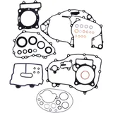 Dichtungssatz komplett Athena passend für: Honda CRF 7347636