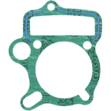 Cylinder base gasket athena 1132107