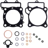 Dichtungssatz Topend Athena für Standard Zylindersatz passend für: Honda CRF 7347640
